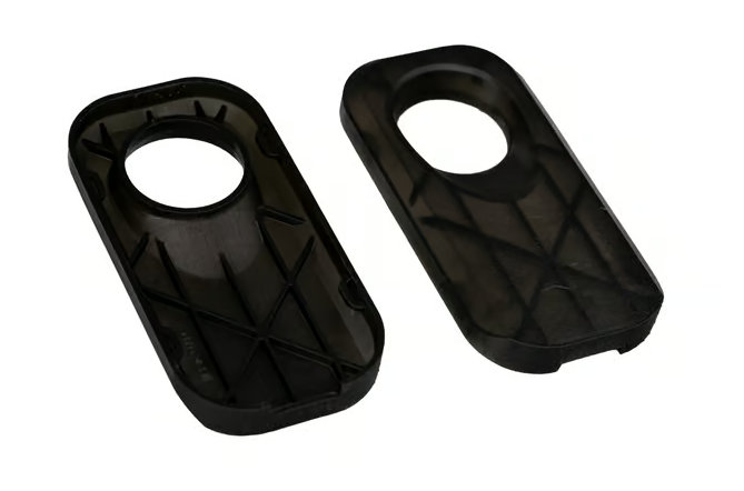 3D SYSTEMS INTRODUCES NEW MATERIALS TO EXPAND CAPABILITIES OF SLA AND FIGURE 4 PLATFORMS